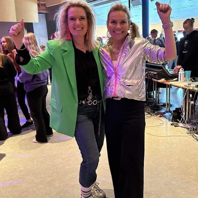 photo-2532023-08-23-54