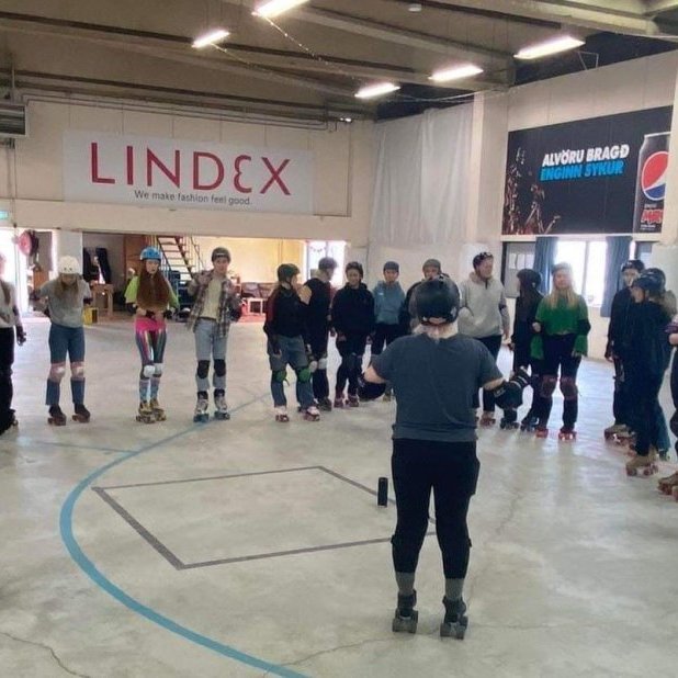 photo-2532023-08-30-50