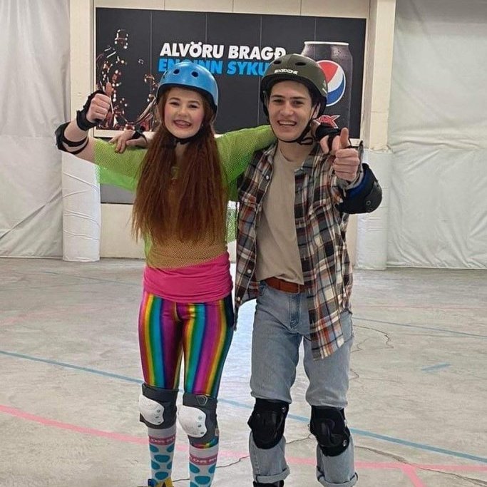 photo-2532023-08-30-51-1