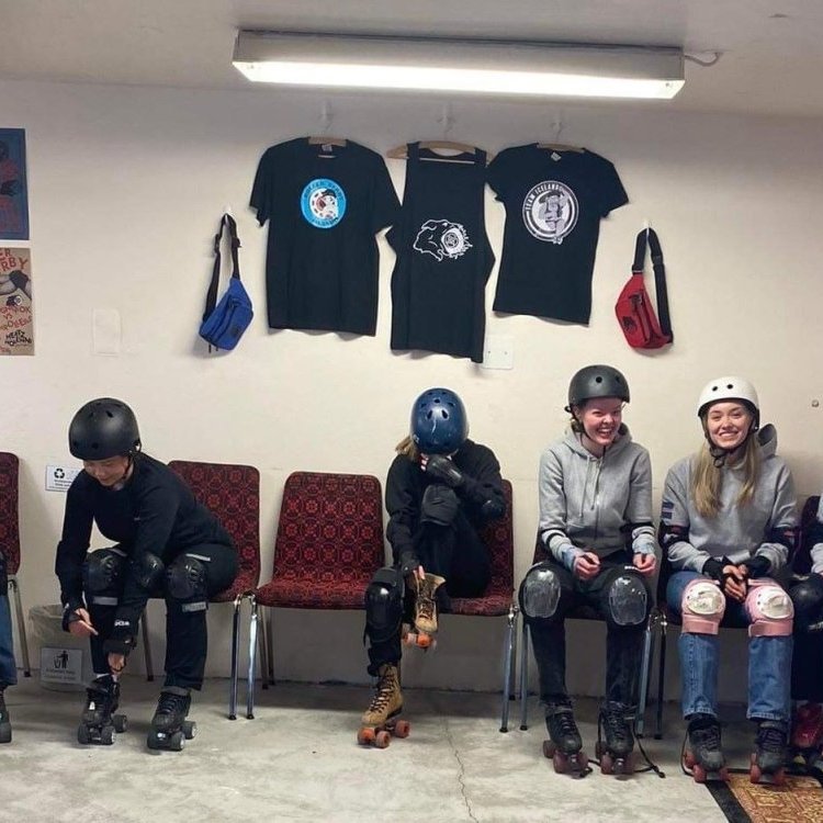 photo-2532023-08-30-51-3