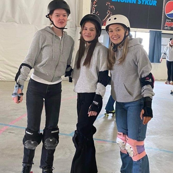 photo-2532023-08-30-51-4