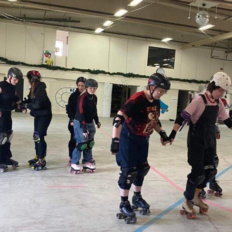 photo-2532023-08-30-51