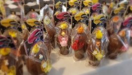 Kennsla aftur miðvikudaginn 24.apríl