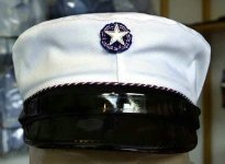 Brautskráning kl.14.00 - fimmtudaginn 20.desember