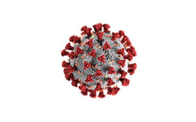 Til þeirra sem eru heima i sóttkví eða einangrun vegna Covid