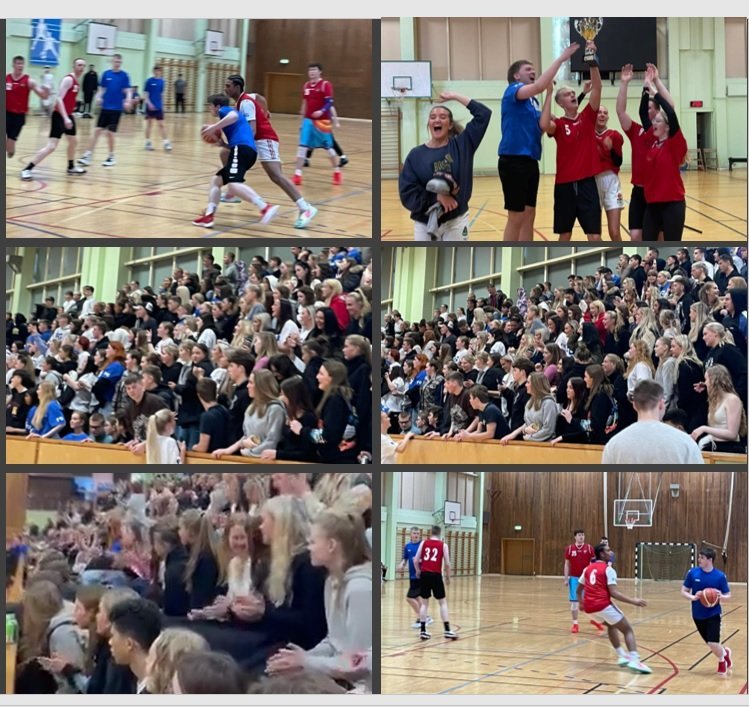 ,,FG-Flensborg-dagurinn