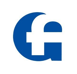 Umsóknir um nám á vorönn í FG
