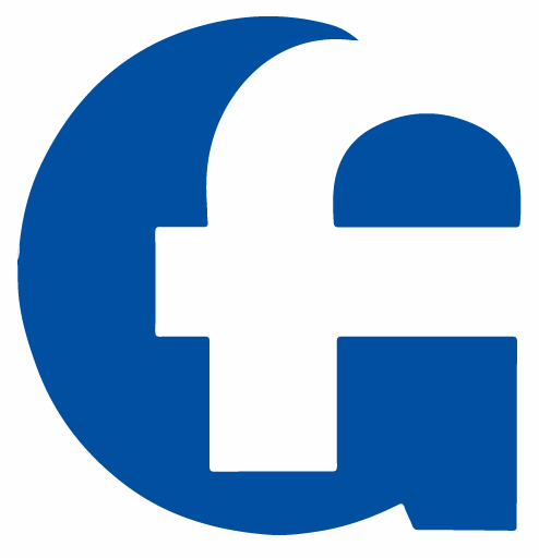 Opinn fundur fyrir aðstandendur nemenda