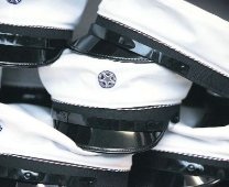 Brautskráning á laugardaginn - 25.maí