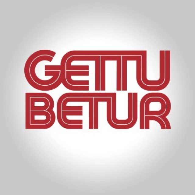 FG mætir FVA á átta liða úrslitum í Gettu betur