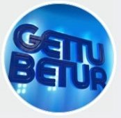 Lið FG komið í sjónvarpskeppni Gettu betur