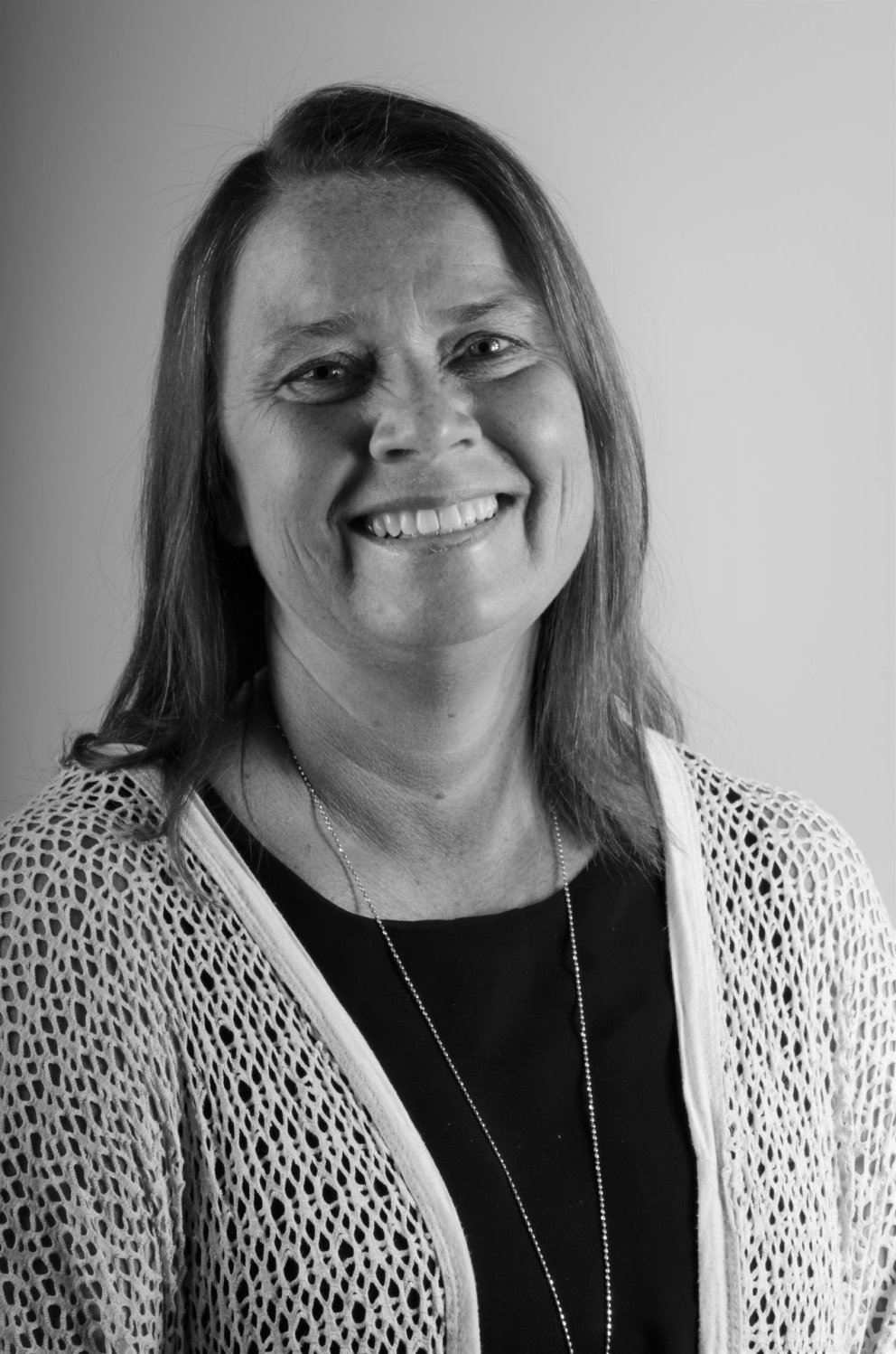 Guðbjörg Guðjónsdóttir - minning