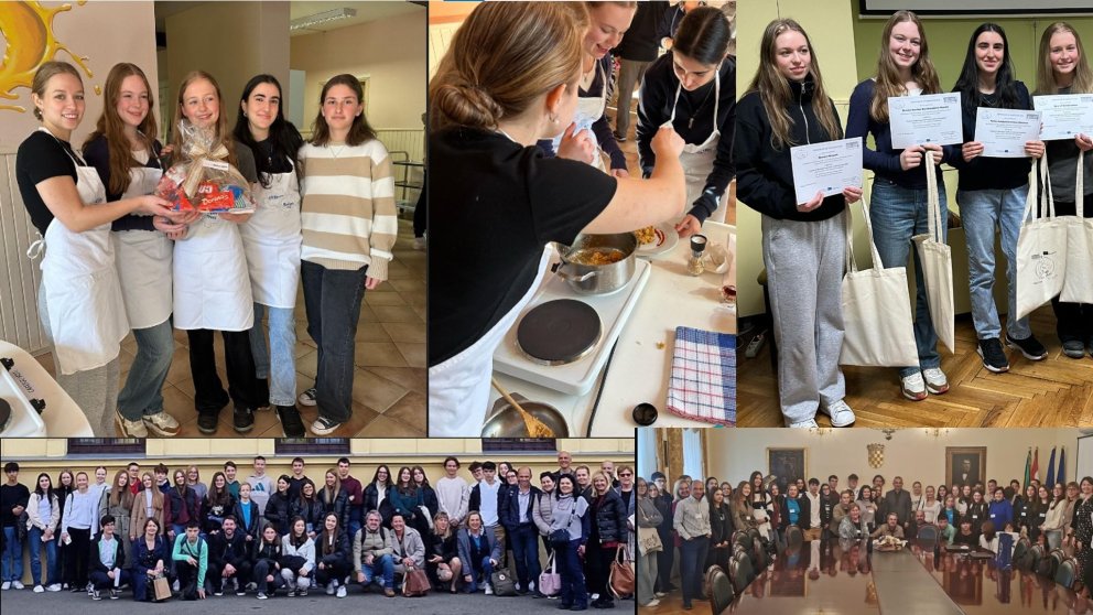 Mynd lengst til hægri: Klaudia