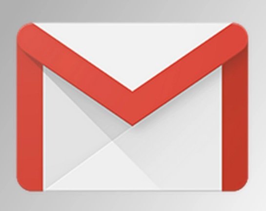 Póstur til nýrra nemenda