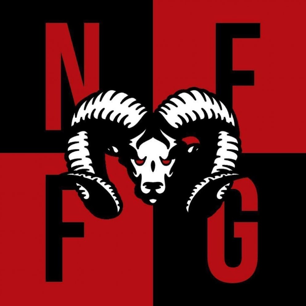 Alveg hellingur að gerast í FG næstu þrjár vikurnar