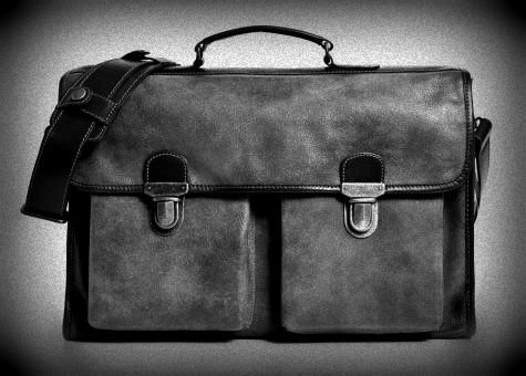 Margir sóttu um í FG  fyrir haustið