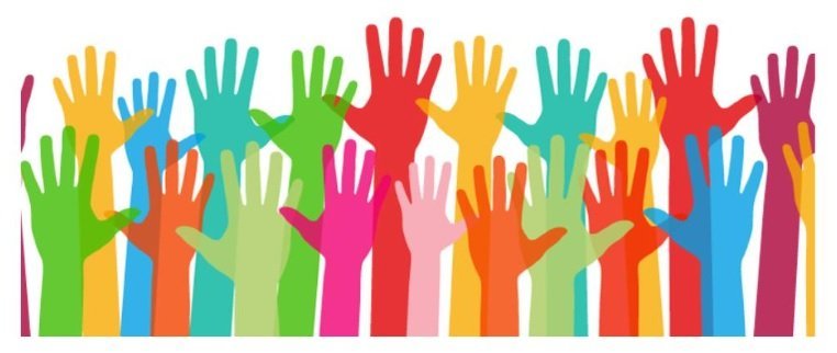 Skólaþing verður í FG 6.desember