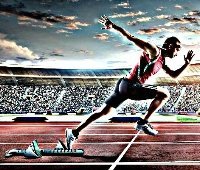 Hvenær byrjar skólinn?