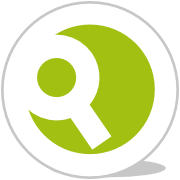 Aðgangur að Snöru