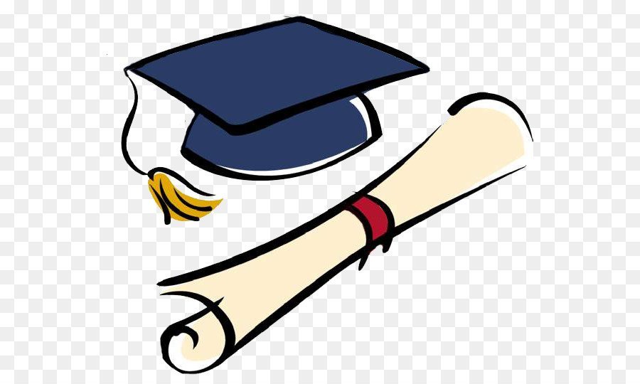 Brautskráning haustannar 2020