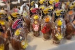 Kennsla aftur miðvikudaginn 24.apríl