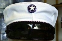 Brautskráning kl.14.00 - fimmtudaginn 20.desember