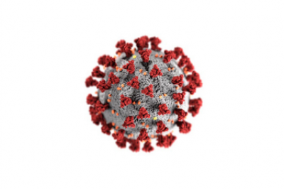 Til þeirra sem eru heima i sóttkví eða einangrun vegna Covid