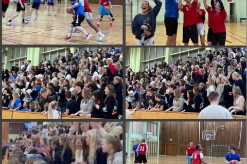 ,,FG-Flensborg-dagurinn