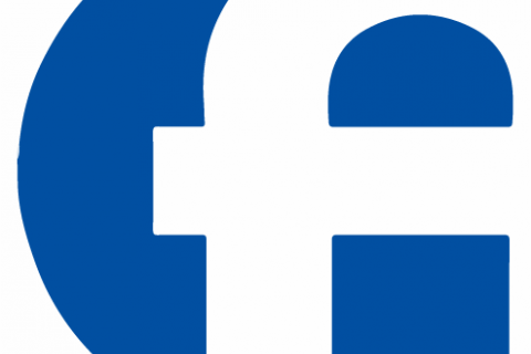 Opinn fundur fyrir aðstandendur nemenda