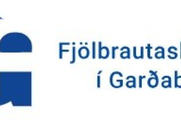 Opnunartími skrifstofu 3. - 7. júní