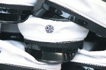 Brautskráning á laugardaginn - 25.maí