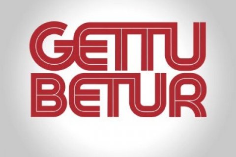 FG lauk keppni í Gettu betur