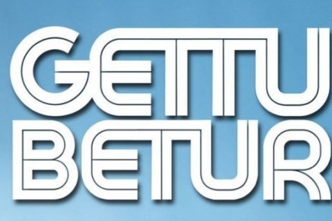 Lið FG er komið í undanúrslit Gettu betur 2022