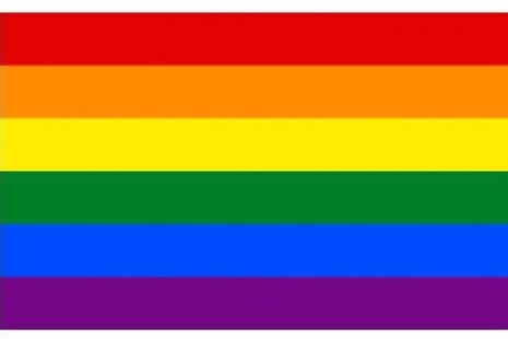 Hinseginfélag FG heldur ljóðakeppni um þessar mundir