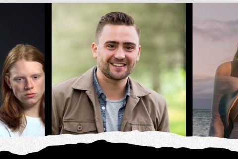 GRDN, Frikki Dór og Jói P og Króli spila í Urðarbrunni á þriðjudagskvöld