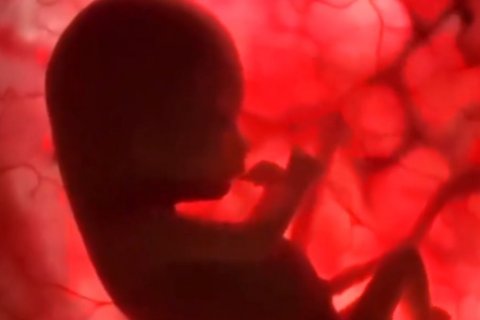 LEG verður söngleikur ársins 2021