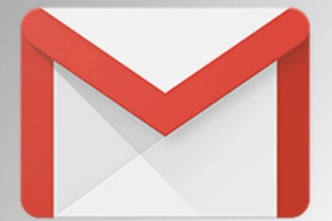 Póstur til nýrra nemenda