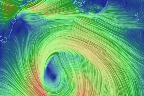 Tilkynning vegna veðurs föstudaginn 14.febrúar
