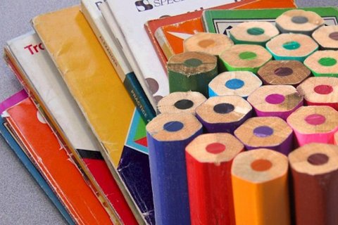 Skólastarf í byrjun haustannar 2020