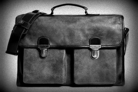 Margir sóttu um í FG  fyrir haustið