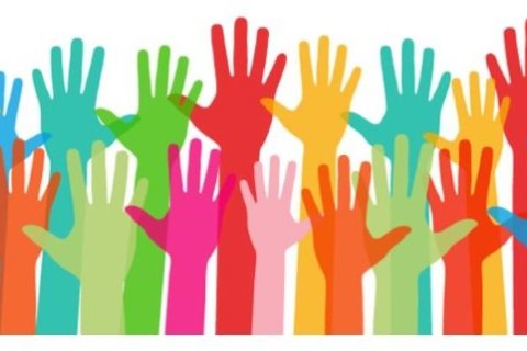 Skólaþing verður í FG 6.desember