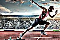 Hvenær byrjar skólinn?